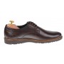 Pantofi barbati casual din piele naturala Maro SIR135ML